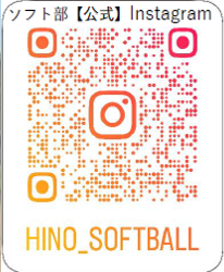 公式InstagramQRコード1 (002)